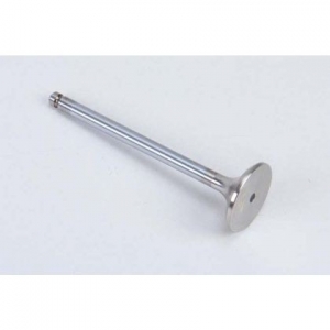 838638 Volvo Penta Aftermarket EXV-638 Exhaust Valve for Volvo Penta D31, D32, D41, D42, D43