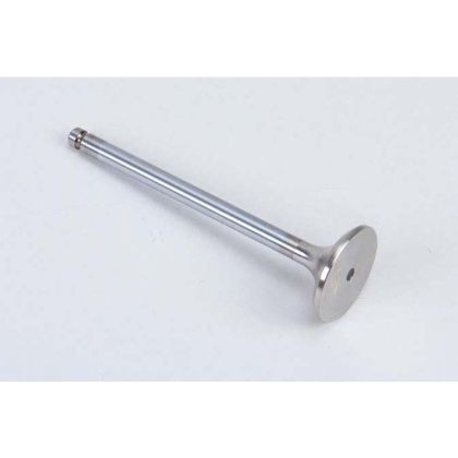 838638 Volvo Penta Aftermarket EXV-638 Exhaust Valve for Volvo Penta D31, D32, D41, D42, D43