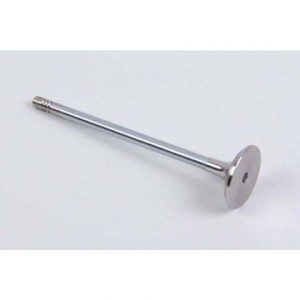 861699 Volvo Penta Aftermarket EXV-699 Exhaust Valves for Volvo Penta D44, D300