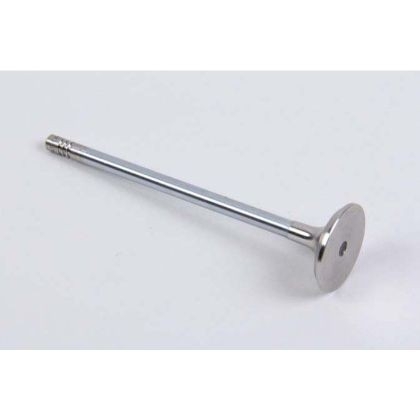 861699 Volvo Penta Aftermarket EXV-699 Exhaust Valves for Volvo Penta D44, D300