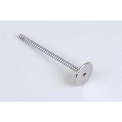 861698 Volvo Penta Aftermarket ILV-698 Inlet Valve for Volvo Penta D44, D300