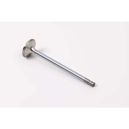 8192143 Volvo Penta Aftermarket EXV-143 Exhaust valve for Volvo Penta D60, D61, D62, D63