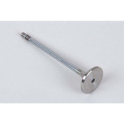 3884015 Volvo Penta Aftermarket EXV-4015 Exhaust Valve for Volvo Penta D4, D6