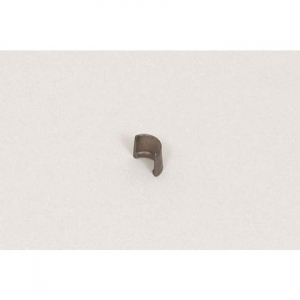 468305 Volvo Penta Aftermarket VKN-305 Valve Cotter for Volvo Penta D70, D71, D72, D73