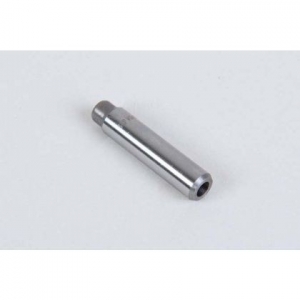 3580892 Volvo Penta Aftermarket VG-892 Valve Guides for Volvo Penta D4, D6, D44, D300