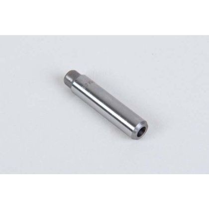 3580892 Volvo Penta Aftermarket VG-892 Valve Guides for Volvo Penta D4, D6, D44, D300