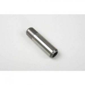 466386 Volvo Penta Aftermarket VG-386 Valve Guide for Volvo Penta D60, D61, D63, D74