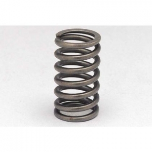 465233 Volvo Penta Aftermarket VF-233 Valve Spring for Volvo Penta D60, D61, D62, D63