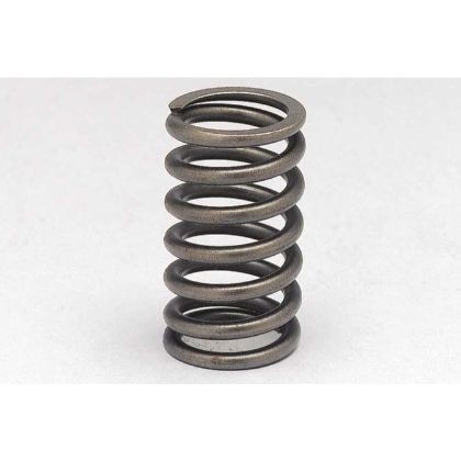 465233 Volvo Penta Aftermarket VF-233 Valve Spring for Volvo Penta D60, D61, D62, D63