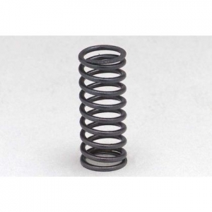 466383 Volvo Penta Aftermarket VF-383 Valve Springs for Volvo Penta D70, D71, D72, D73