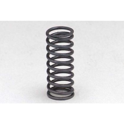 466383 Volvo Penta Aftermarket VF-383 Valve Springs for Volvo Penta D70, D71, D72, D73