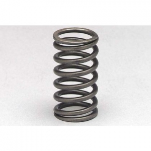 466384 Volvo Penta Aftermarket VF-384 Valve Springs for Volvo Penta D70, D71, D72, D73