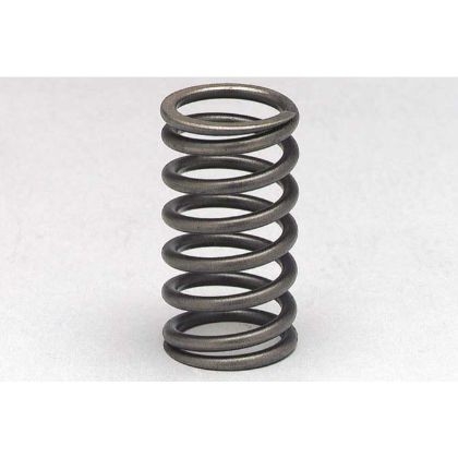 466384 Volvo Penta Aftermarket VF-384 Valve Springs for Volvo Penta D70, D71, D72, D73