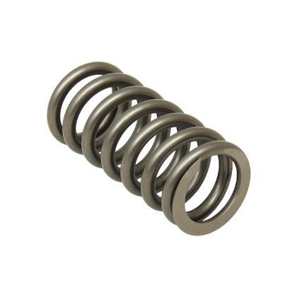 21310068 Volvo Penta Aftermarket VF-3210 Valve Spring for Volvo Penta D9, D11, D12