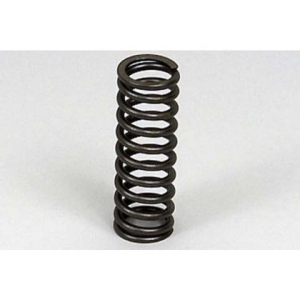 3183211 Volvo Penta Aftermarket VF-7210 Valve Spring for Volvo Penta D9, D11, D12