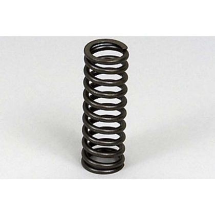 3183211 Volvo Penta Aftermarket VF-7210 Valve Spring for Volvo Penta D9, D11, D12
