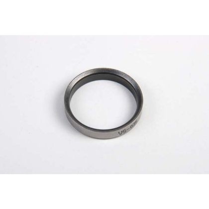 860035 Volvo Penta Aftermarket VS-035 Valve Seat for Volvo Penta D31, D32, D41, D42, D43