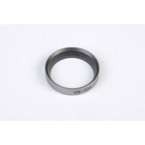 858331 Volvo Penta Aftermarket VS-331 Valve Seat for Volvo Penta D31, D32, D41, D42, D43