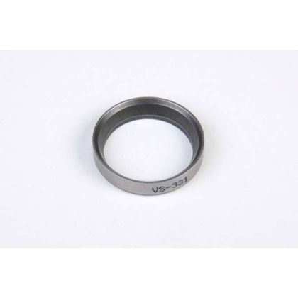 858331 Volvo Penta Aftermarket VS-331 Valve Seat for Volvo Penta D31, D32, D41, D42, D43
