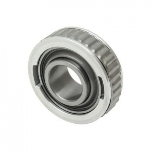 3855707 Volvo Penta Aftermarket BRG-712 Gimbal Bearing for Volvo Penta SX