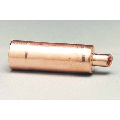 465547 Volvo Penta Aftermarket INS-547 Injector Sleeve Kit for Volvo Penta D60