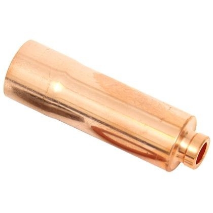 466404 Volvo Penta Aftermarket INS-404 Injector Sleeve for Volvo Penta D60