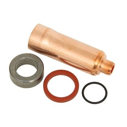838609 Volvo Penta Aftermarket  ISK-609 Injector Sleeve Kit for Volvo Penta D31, D41, D42, D43