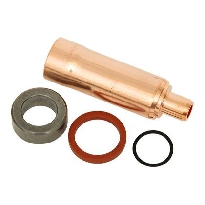 3581536 Volvo Penta Aftermarket ISK-536  Injector Sleeve Kit for Volvo Penta D31, D32, D41, D42, D43