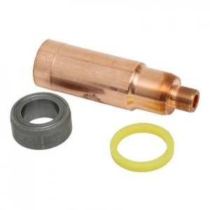 861688 Volvo Penta Aftermarket ISK-688 Injector Sleeve Kit for Volvo Penta D44, D300