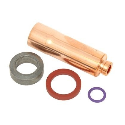 270575 Volvo Penta Aftermarket ISK-575 Injector Sleeve Kit for Volvo Penta D60, D61, D62, D63
