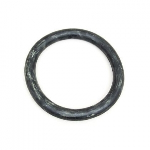 804190 Volvo Penta Aftermarket OR-4190 Rubber Ring for Transom Shield for Volvo Penta