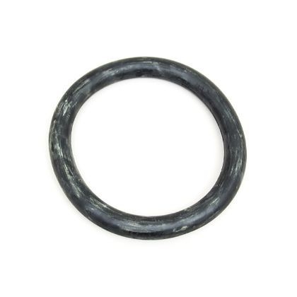 804190 Volvo Penta Aftermarket OR-4190 Rubber Ring for Transom Shield for Volvo Penta
