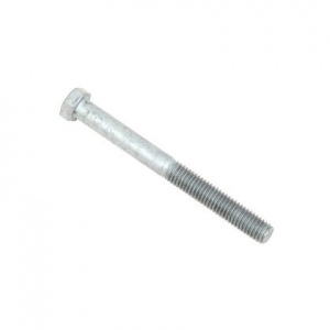 191844 Volvo Penta Aftermarket SKR-844 Screw for Clamp Ring for Volvo Penta