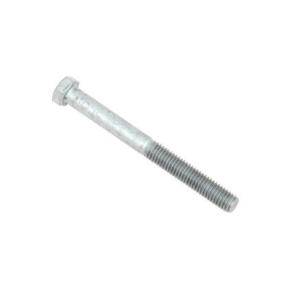 191844 Volvo Penta Aftermarket SKR-844 Screw for Clamp Ring for Volvo Penta