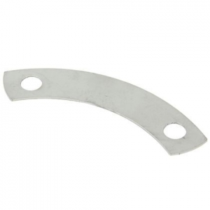 806624 Volvo Penta Aftermarket LW-624 Flange for Clamp Ring for Volvo Penta