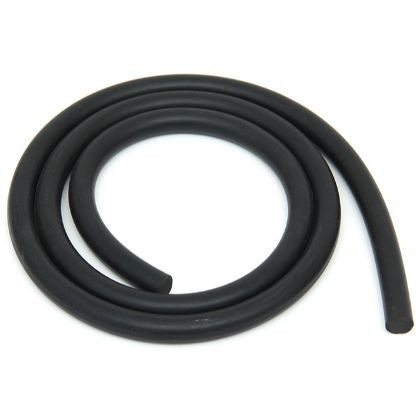 897726 Volvo Penta Aftermarket TNL-726 Rubber Seal for Shield for Volvo Penta