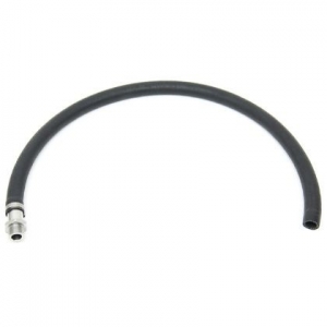 839091 Volvo Penta Aftermarket PHG-091 Protecting Hose Shift Cable for Volvo Penta