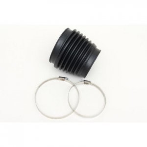 876294 Volvo Penta Aftermarket BK-6294 Drive Bellow for Volvo Penta