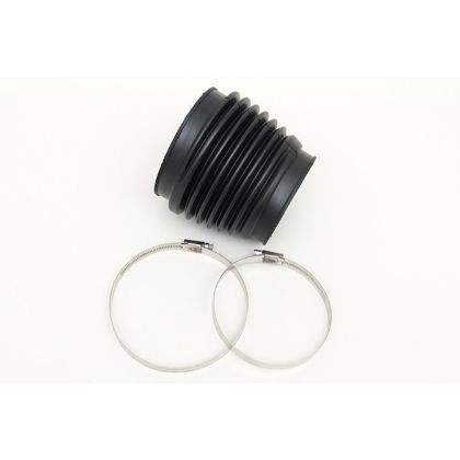 876294 Volvo Penta Aftermarket BK-6294 Drive Bellow for Volvo Penta