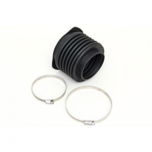3594509 Volvo Penta Aftermarket BK-4509 Drive Bellow for Volvo Penta DPH-A, C, D, DPR-A, B, C