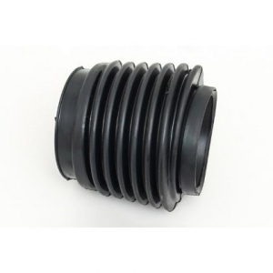 23075752 Volvo Penta Aftermarket BK-752 Drive Bellow for Volvo Penta DP-SM