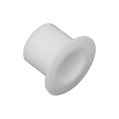 853223 Volvo Penta Aftermarket BU-223 Bushing Kit for Hook Up Fork for Volvo Penta