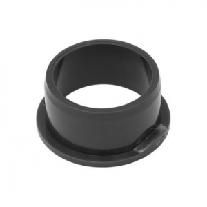 872363 Volvo Penta Aftermarket BU-2363 Bushing for Steering Fork for Volvo Penta