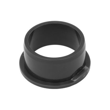 872363 Volvo Penta Aftermarket BU-2363 Bushing for Steering Fork for Volvo Penta