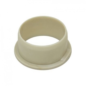 872362 Volvo Penta Aftermarket BU-2362 Bushing for Steering Fork for Volvo Penta