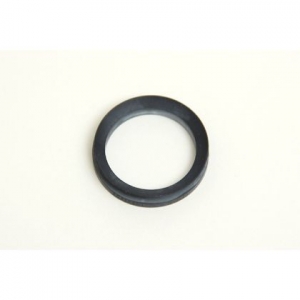839195 Volvo Penta Aftermarket EPL-195 Seal Ring for Steering Fork for Volvo Penta