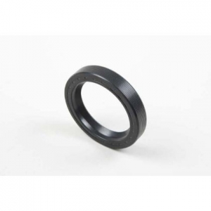 977313 Volvo Penta Aftermarket PB-313 Seal Ring for Steering Fork for Volvo Penta