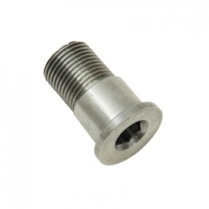 839696 Volvo Penta Aftermarket SKR-696 Shoulder Screw for Volvo Penta