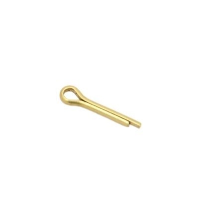 17276 Volvo Penta Aftermarket CP-276 Pin for Control Cable Cube for Volvo Penta