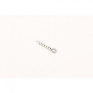 967707 Volvo Penta Aftermarket CP-707 Cotter Pin for Trim Cylinder for Volvo Penta